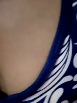 Snapshot of ashwini_telugu1 chatting on 05.19.26 ashwini telugu1 online show from 05.19.26