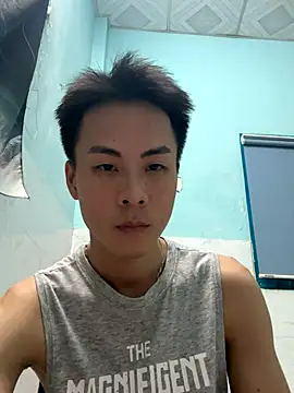 Jacky-728 online show from 12.23.25