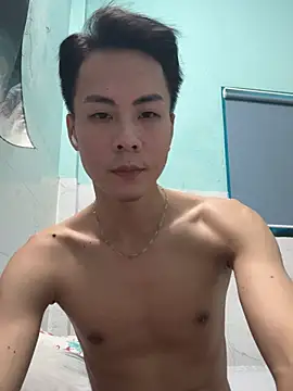 Jacky-728 online show from 03.01.26