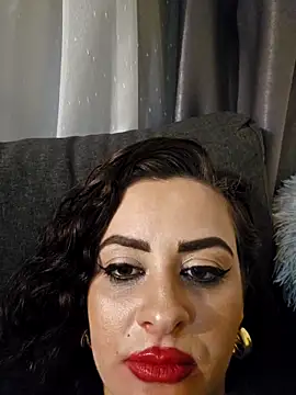 ShineBright88 online show from 02.03.26