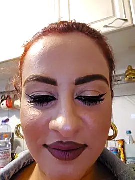 ShineBright88 online show from 02.22.26