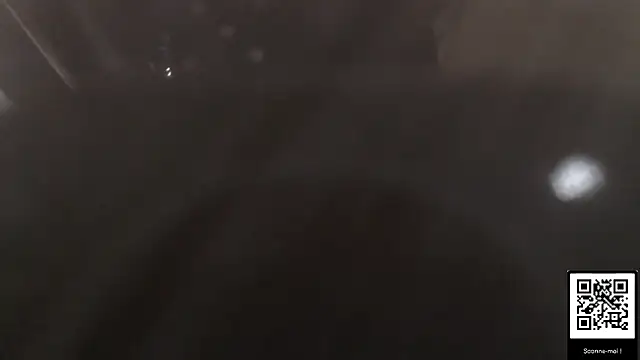 chloe tentationn online show from 03.02.26