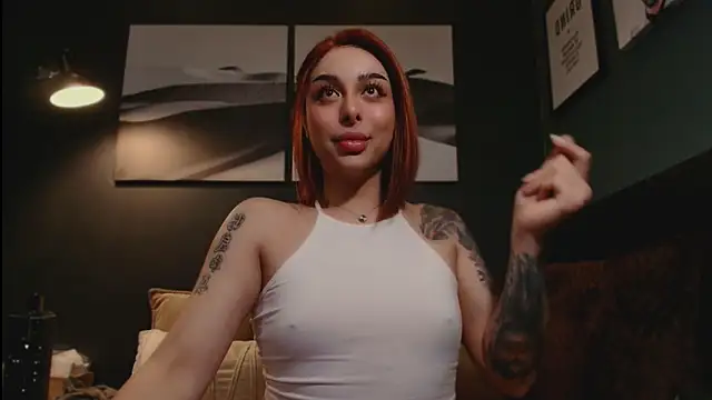 LUNACOCKSLAYER online show from 03.13.26