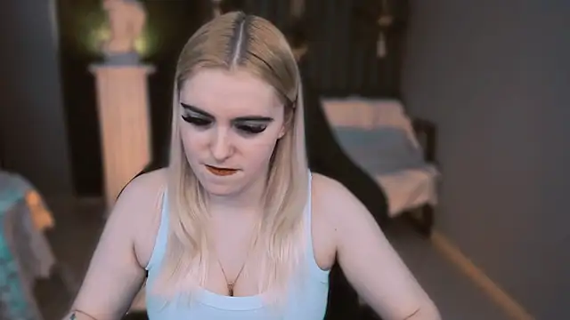 Stef Nicks online show from 02.28.26