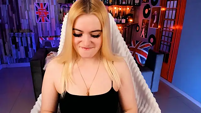 Stef Nicks online show from 03.17.26