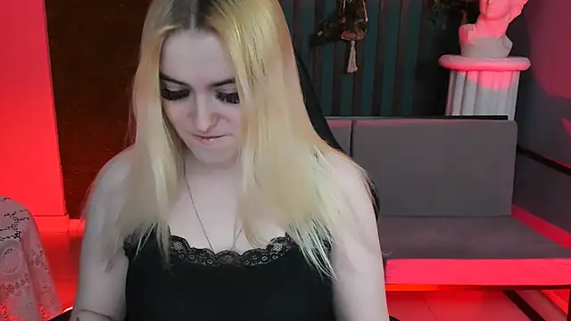 Stef Nicks online show from 04.19.26