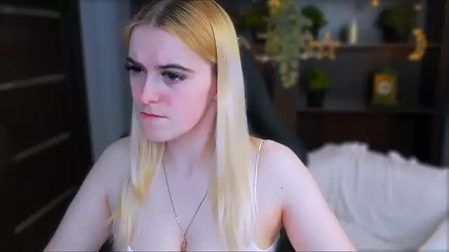 Stef Nicks online show from 04.20.26