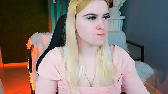 Stef Nicks online show from 04.21.26