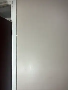 SEXYBOOBS21D online show from 09.11.25