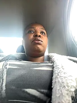 SEXYBOOBS21D online show from 11.08.25