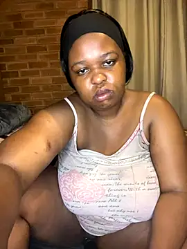 SEXYBOOBS21D online show from 12.04.25