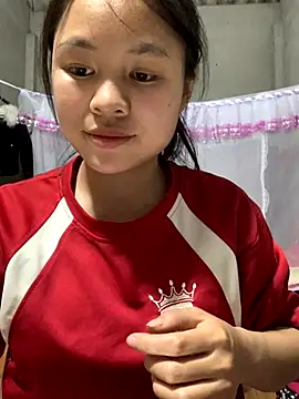 NhuFox online show from 09.16.25