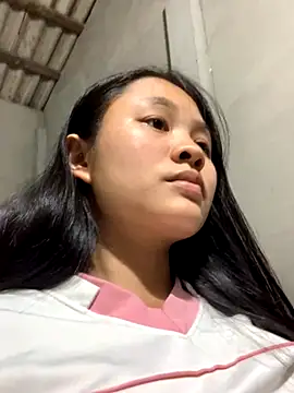 NhuFox online show from 10.19.25