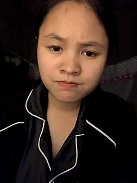 NhuFox online show from 11.01.25