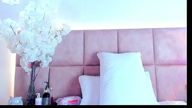 KarolBlanco online show from 02.01.26