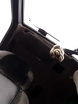 N i k o l a u online show from 11.01.25