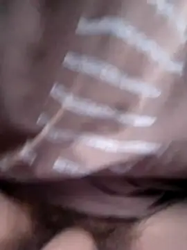 N i k o l a u online show from 11.17.25