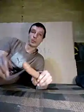 N i k o l a u online show from 02.25.26