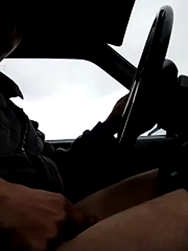 N i k o l a u online show from 04.20.26