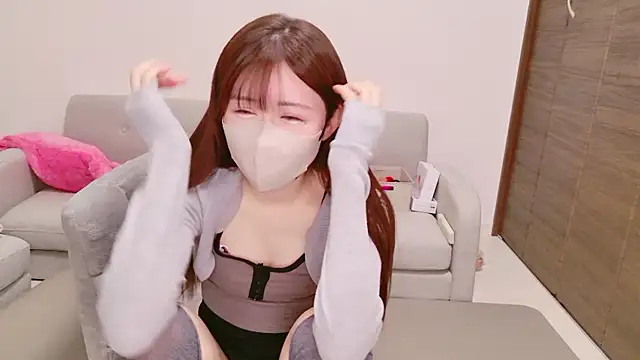 ena 7 online show from 04.22.26