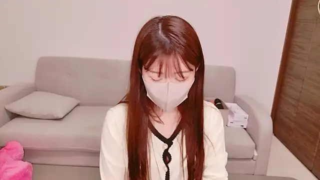 ena 7 online show from 05.23.26