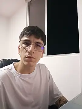 younewmaster online show from 06.01.26