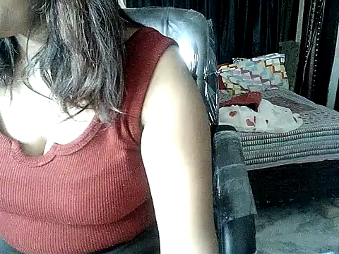 Anaconda-Mall online show from 09.17.25