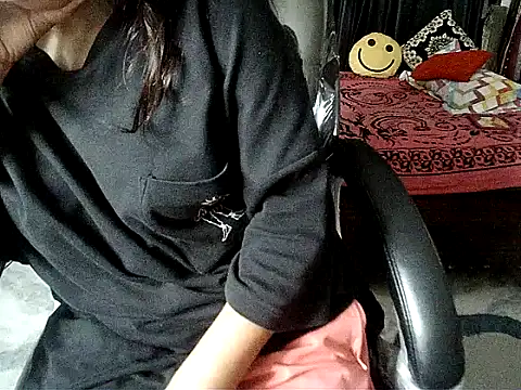 Anaconda-Mall online show from 10.04.25