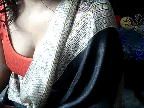 Anaconda-Mall online show from 10.13.25