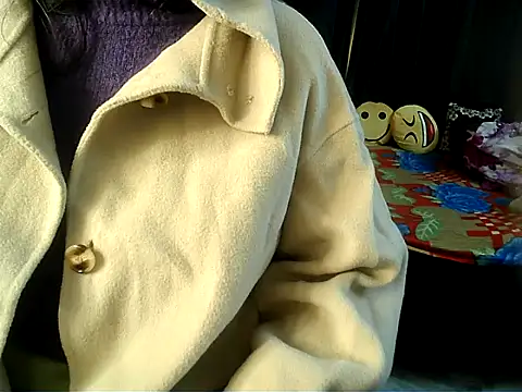 Anaconda-Mall online show from 01.05.26