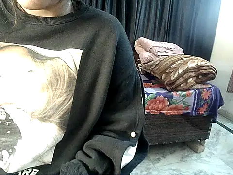 Anaconda-Mall online show from 01.13.26