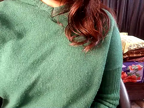 Anaconda-Mall online show from 01.17.26