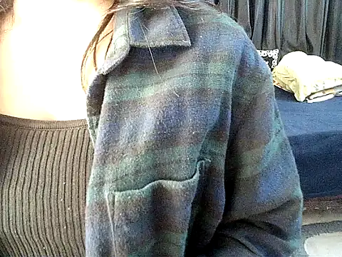 Anaconda-Mall online show from 02.03.26