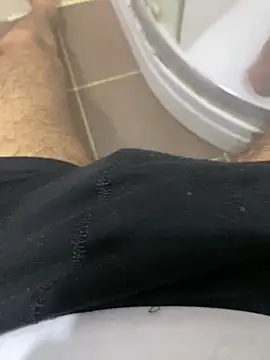 BatchedTracer online show from 01.14.26