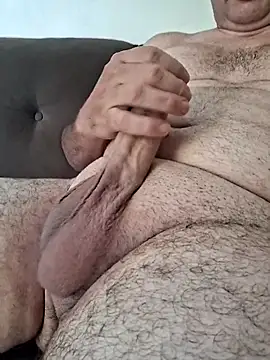 Marcosfab online show from 04.24.26