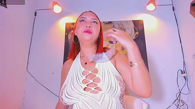 Violet horny05 online show from 04.18.26