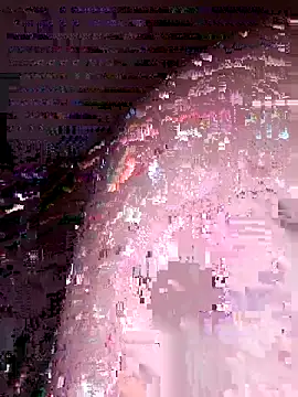 PrazerADois online show from 02.14.26