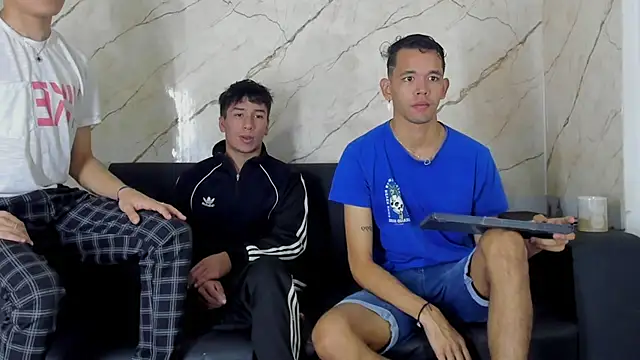 jeremytonner online show from 09.17.25