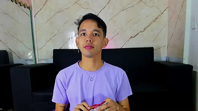 jeremytonner online show from 09.20.25