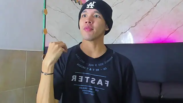 jeremytonner online show from 09.30.25