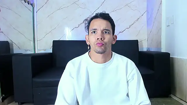 jeremytonner online show from 10.17.25