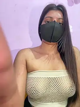  01ruhi online show from 12.20.25