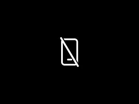 PenerPanShibari online show from 02.24.26