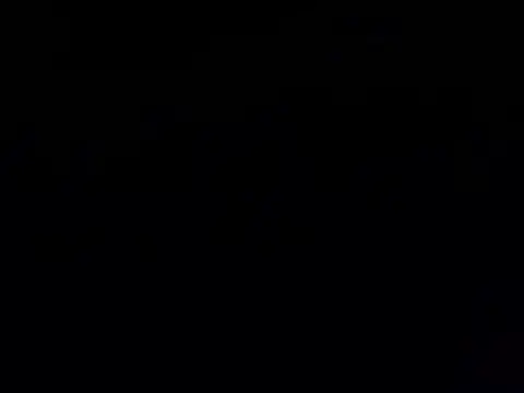 Snapshot of RjonathanA chatting on 04.08.26 RjonathanA online show from 04.08.26