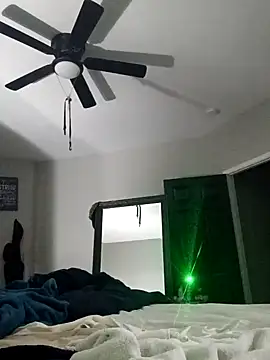 JazziEezyLdy online show from 03.28.26