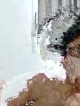 mitsuki0915 online show from 12.22.25