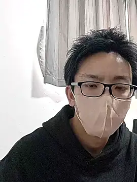 mitsuki0915 online show from 01.19.26