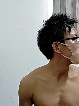 mitsuki0915 online show from 02.02.26