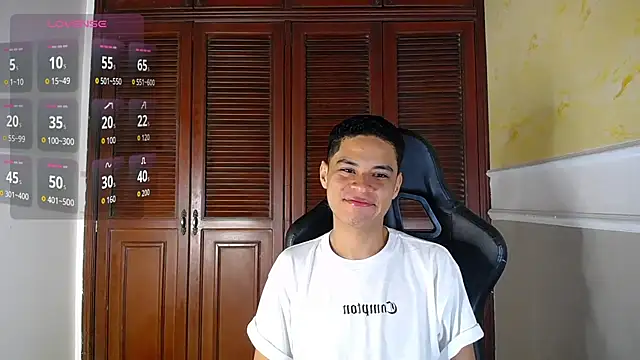 edy play online show from 09.12.25