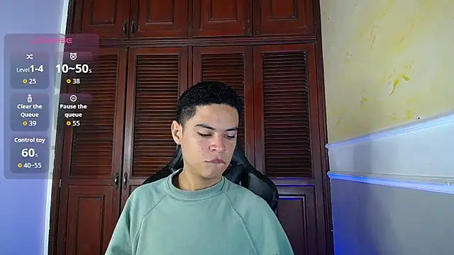 edy play online show from 10.07.25